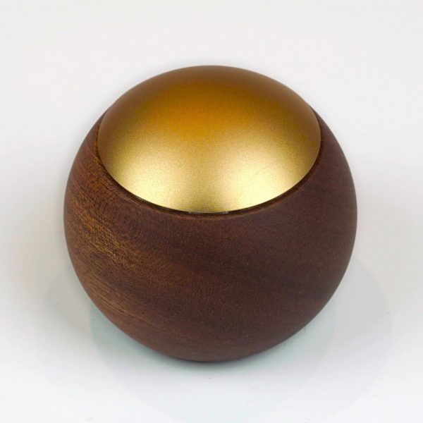 Contrôleur Rotatif Casambi (LEPUK) – 4 Canaux Max