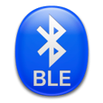 Bluetooth BLE