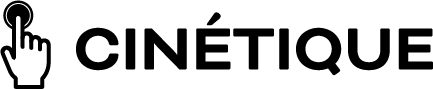 Cinétique
