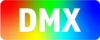 DMX