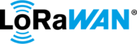 LoRaWAN