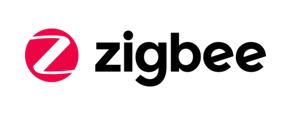Zigbee