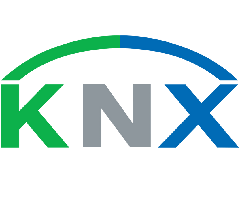 KNX
