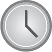 horloge coupure generale Option gestion pilotage coffret control horloge coupure generale