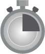 minuterie preavis extinction Option gestion pilotage coffret control minuterie preavis extinction