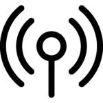 Connexion Connectivité via application smartphone