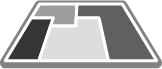 zones groupage Option gestion pilotage coffret control zones groupage
